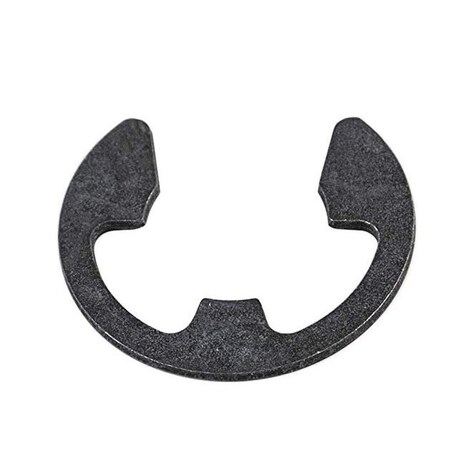 Reliable Aftermarket Parts Our Name Says It All